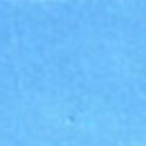 Umělecký marker Propic – B205