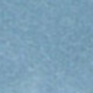 Umělecký marker Propic – B222