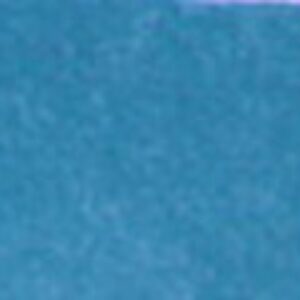 Umělecký marker Propic – B225