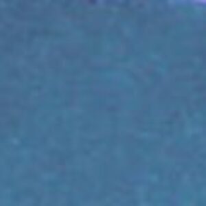 Umělecký marker Propic – B234