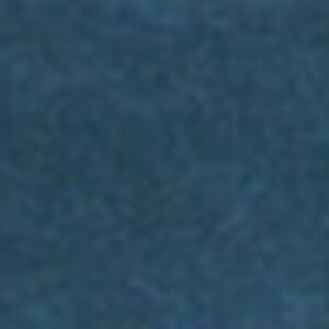 Umělecký marker Propic – B258