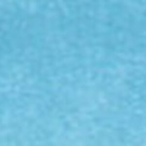 Umělecký marker Propic – B313