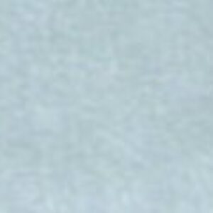 Umělecký marker Propic – B411