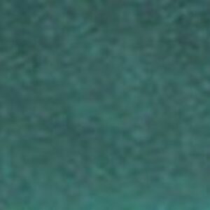 Umělecký marker Propic – B754