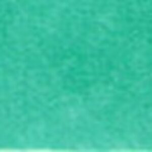 Umělecký marker Propic – B815