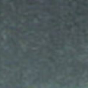 Umělecký marker Propic – B962