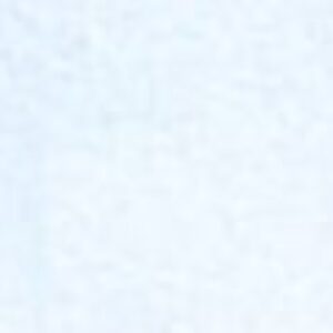 Umělecký marker Propic – BG01