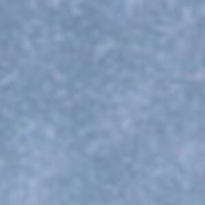 Umělecký marker Propic – BG05