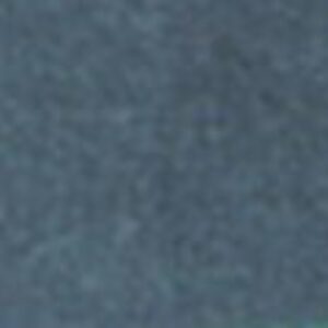 Umělecký marker Propic – BG07