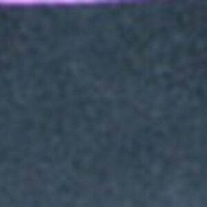 Umělecký marker Propic – BG09