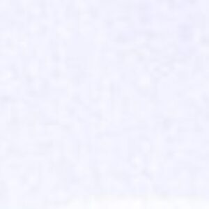 Umělecký marker Propic – CGII00