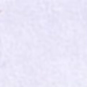 Umělecký marker Propic – CGII02