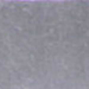 Umělecký marker Propic – CGII06