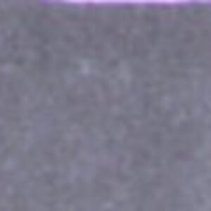 Umělecký marker Propic – CGII07