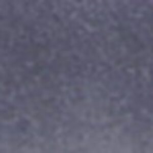 Umělecký marker Propic – CGII08