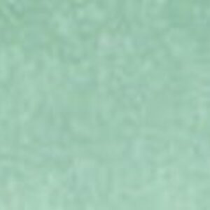 Umělecký marker Propic – G012