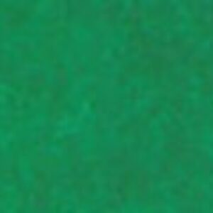 Umělecký marker Propic – G127