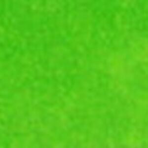 Umělecký marker Propic – G406