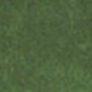 Umělecký marker Propic – G554