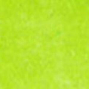 Umělecký marker Propic – G604