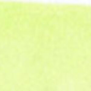 Umělecký marker Propic – G702