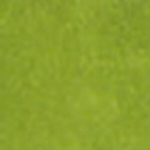 Umělecký marker Propic – G726