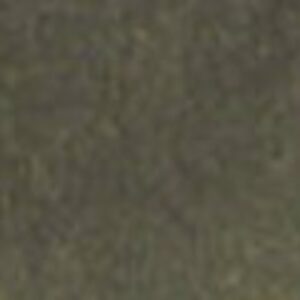 Umělecký marker Propic – G762