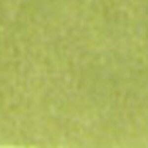 Umělecký marker Propic – G822