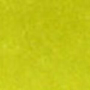 Umělecký marker Propic – G915