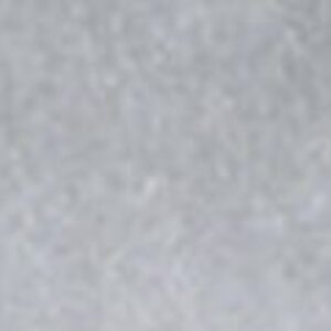 Umělecký marker Propic – GG03