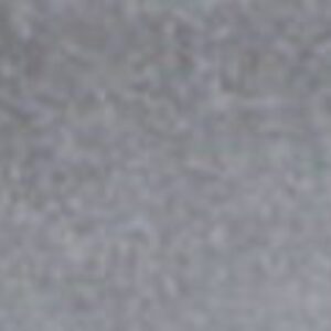 Umělecký marker Propic – GG05