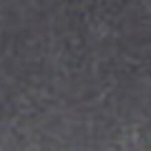 Umělecký marker Propic – GG09