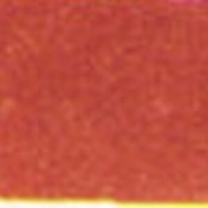 Umělecký marker Propic – R025