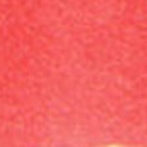 Umělecký marker Propic – R105