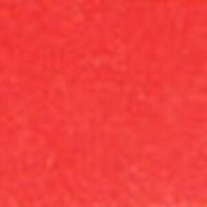 Umělecký marker Propic – R107