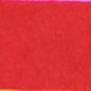 Umělecký marker Propic – R218