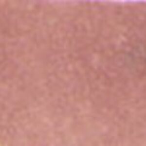 Umělecký marker Propic – R222