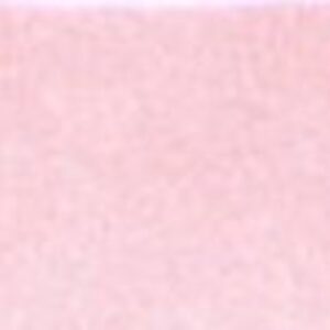 Umělecký marker Propic – R302