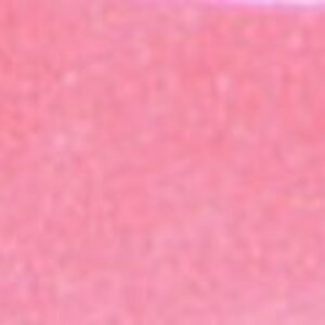 Umělecký marker Propic – R304