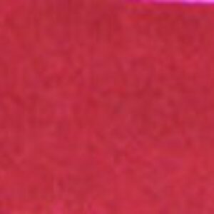 Umělecký marker Propic – R338