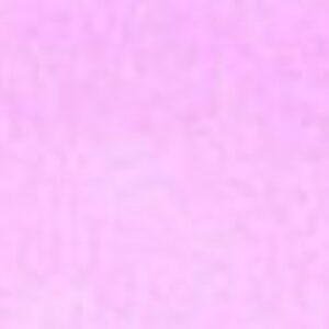 Umělecký marker Propic – R503