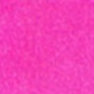 Umělecký marker Propic – R607