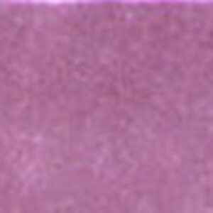 Umělecký marker Propic – R623