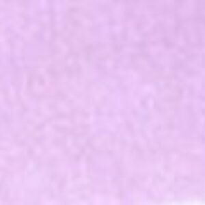 Umělecký marker Propic – R702