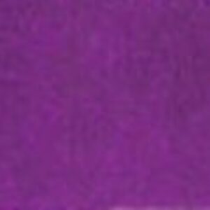 Umělecký marker Propic – R706