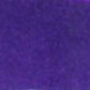 Umělecký marker Propic – R807