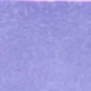 Umělecký marker Propic – R913