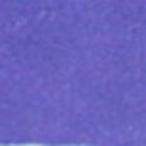 Umělecký marker Propic – R916