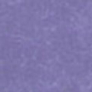 Umělecký marker Propic – R923