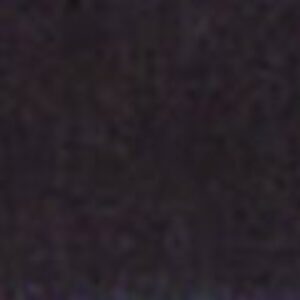 Umělecký marker Propic – S